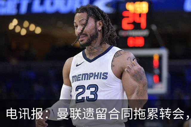 about image